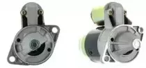 cevam-8813