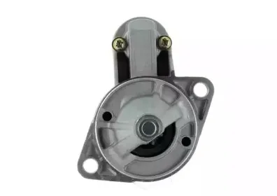 cevam-8813