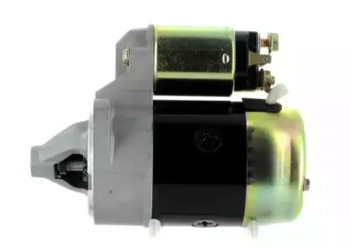 cevam-8813