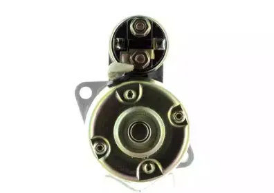 cevam-8813