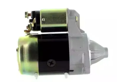 cevam-8813