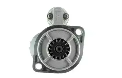 cevam-8816