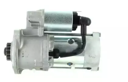 cevam-8816