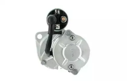 cevam-8816