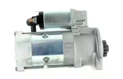cevam-8816