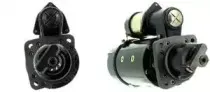 cevam-8822