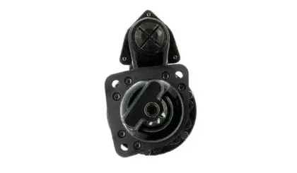 cevam-8822