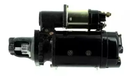 cevam-8822