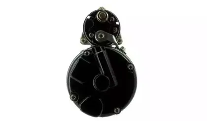 cevam-8822