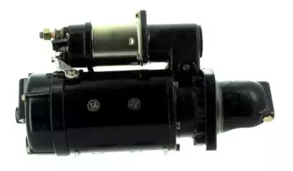 cevam-8822