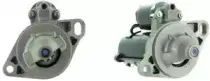 cevam-8825
