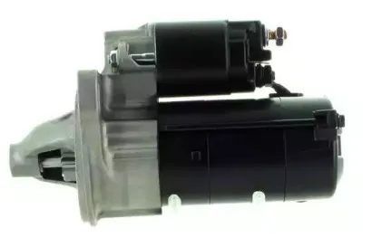 cevam-8825