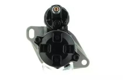cevam-8825