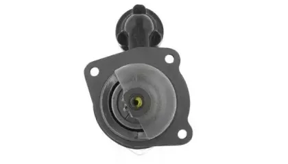 cevam-8827