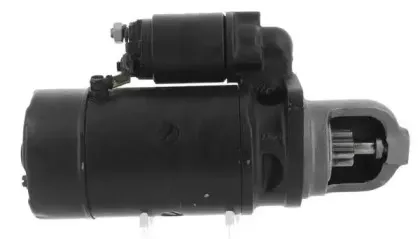 cevam-8827