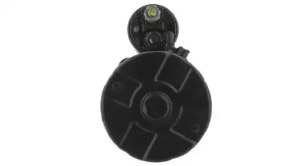 cevam-8827