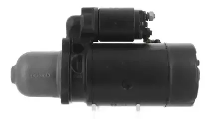 cevam-8827