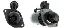 cevam-8831