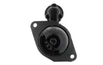 cevam-8831