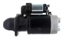 cevam-8831
