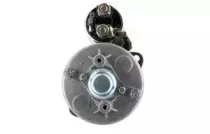 cevam-8831