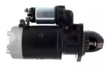 cevam-8831
