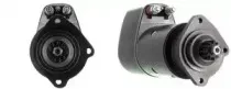 cevam-8835