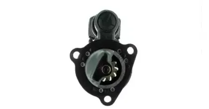 cevam-8837