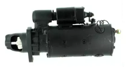 cevam-8837
