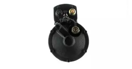 cevam-8837