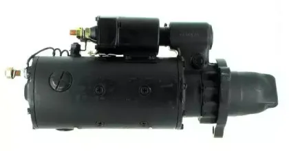 cevam-8837