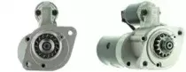 cevam-8844