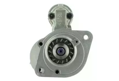cevam-8844