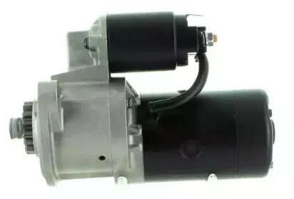 cevam-8844