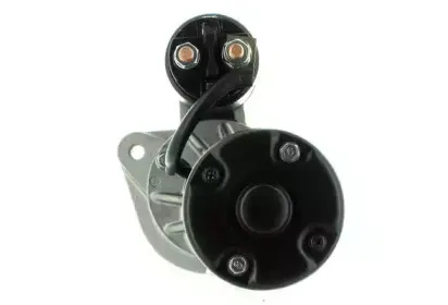cevam-8844