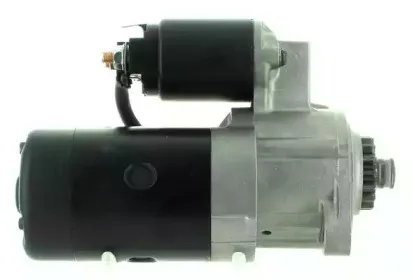 cevam-8844