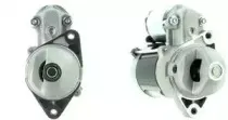 cevam-8845