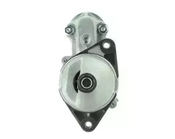 cevam-8845