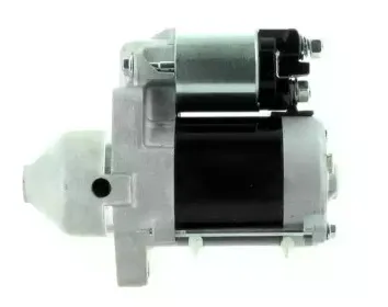 cevam-8845