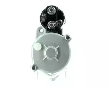 cevam-8845