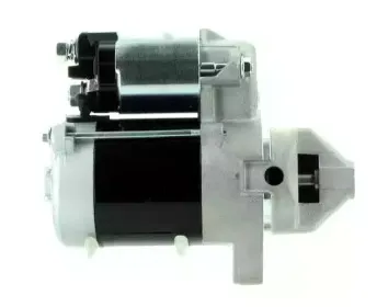cevam-8845