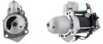 cevam-8846