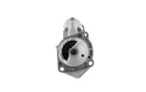 cevam-8846