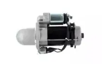 cevam-8846