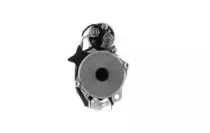 cevam-8846