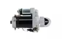 cevam-8846