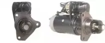 cevam-8847