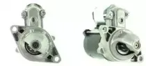 cevam-8848
