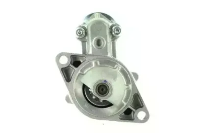 cevam-8848