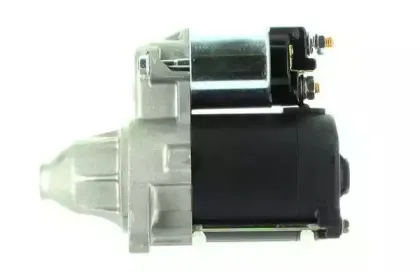 cevam-8848